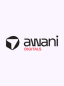Awani Digitals logo